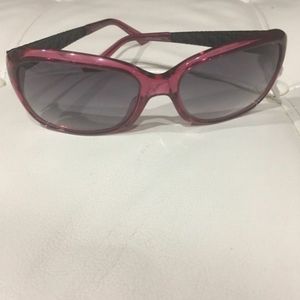 Dior sunglasses
